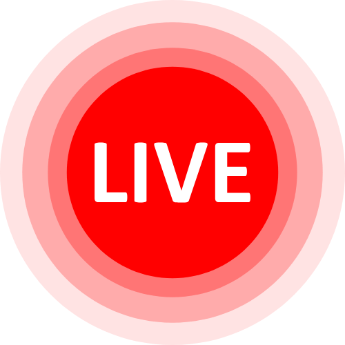 Sex Strim